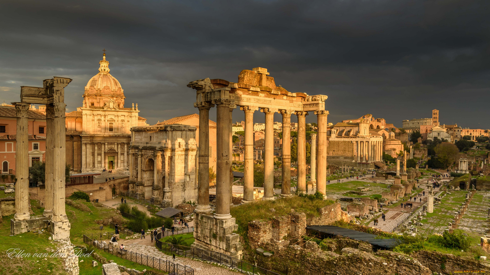 ancient rome, , ,   , , 